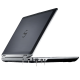 Laptop Dell Latitude E6530 I7 3740QM